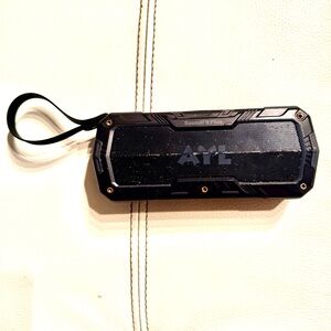 SoundFit AYL Portable Bluetooth Speaker